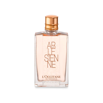 L'Occitane Arlesienne Eau De Toilette 75ml